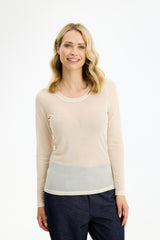 Gro Mesh t-shirt