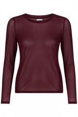 Gro Mesh t-shirt