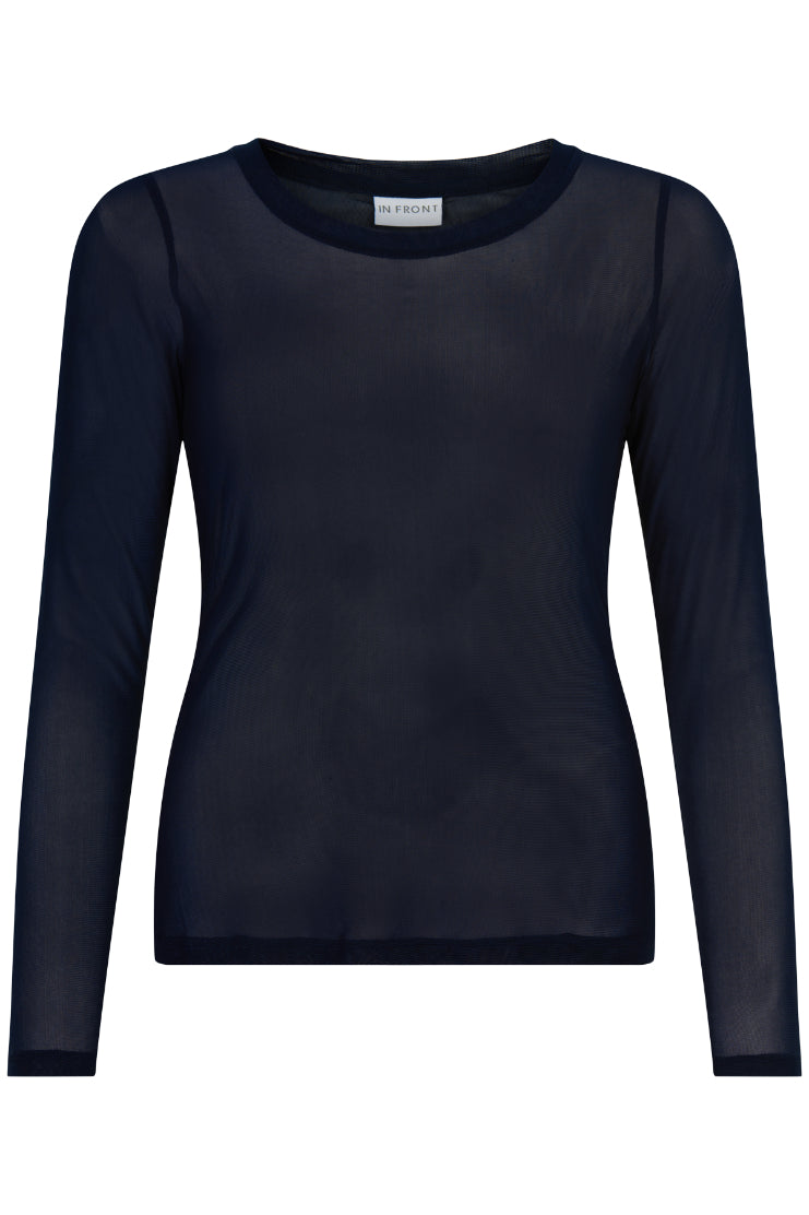 Gro Mesh t-shirt
