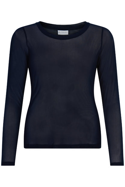 Gro Mesh t-shirt