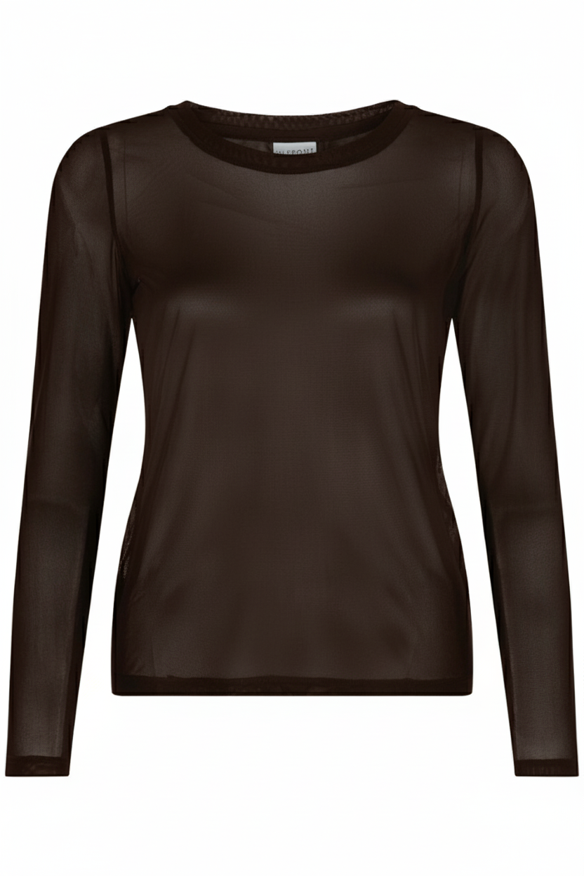 Gro Mesh t-shirt