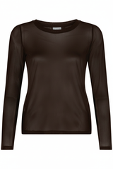 Gro Mesh t-shirt