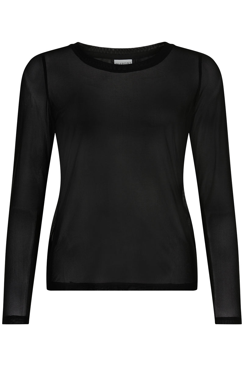 Gro Mesh t-shirt