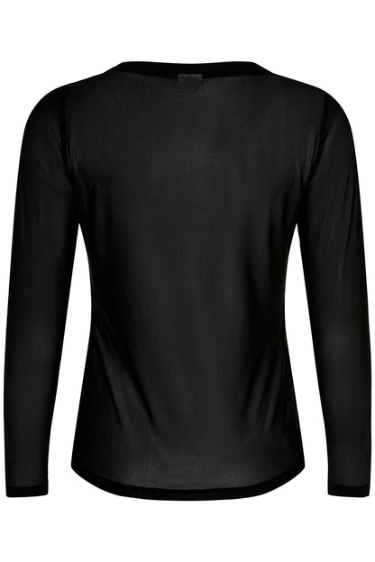 Gro Mesh t-shirt