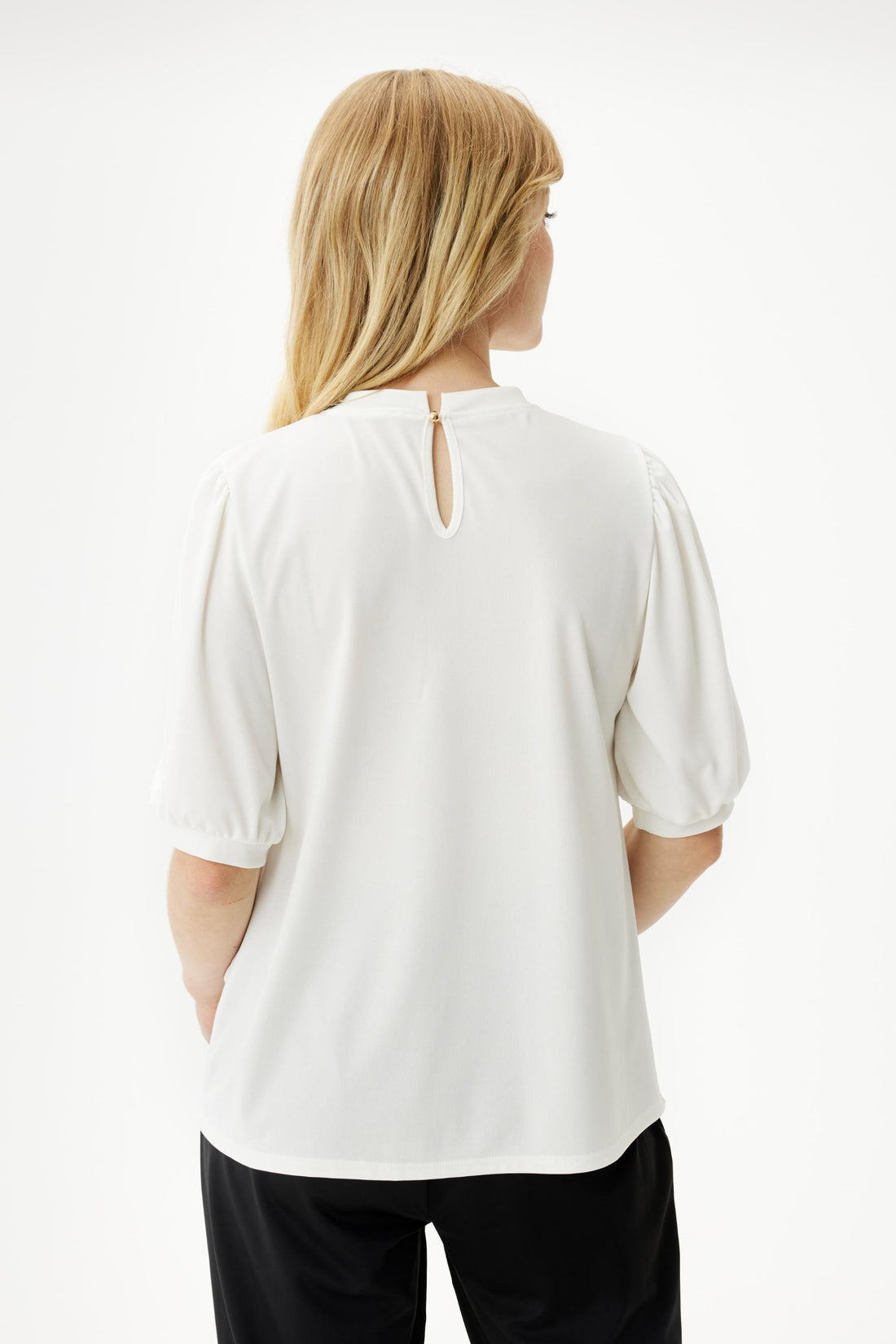 Grazia blouse