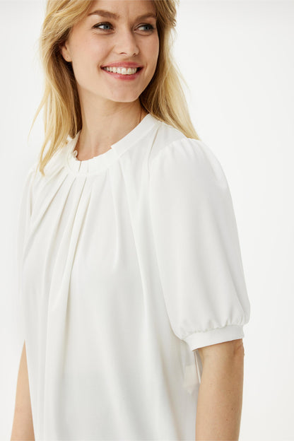 Grazia blouse