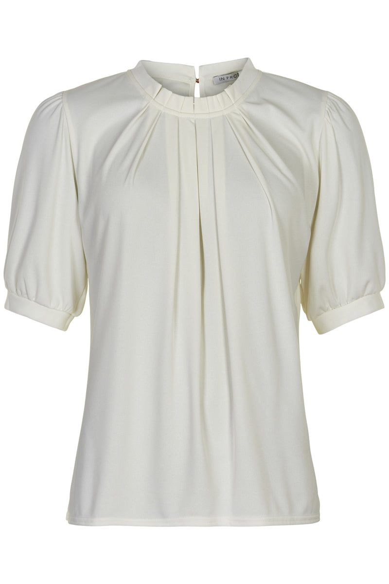 Grazia blouse
