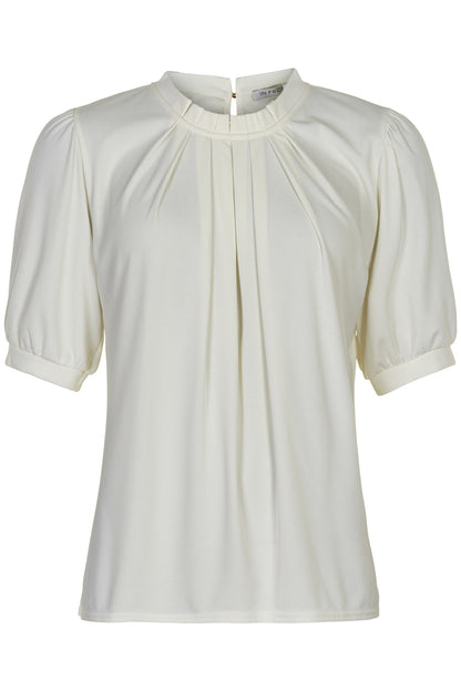 Grazia blouse