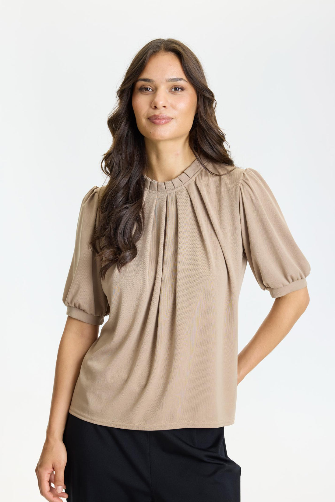 Grazia blouse