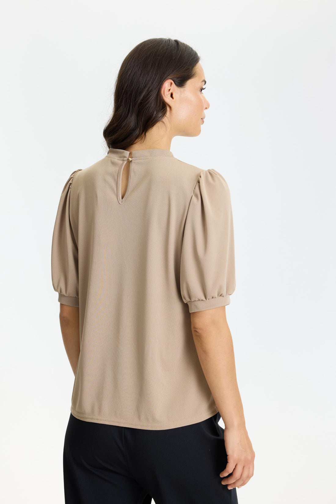 Grazia blouse
