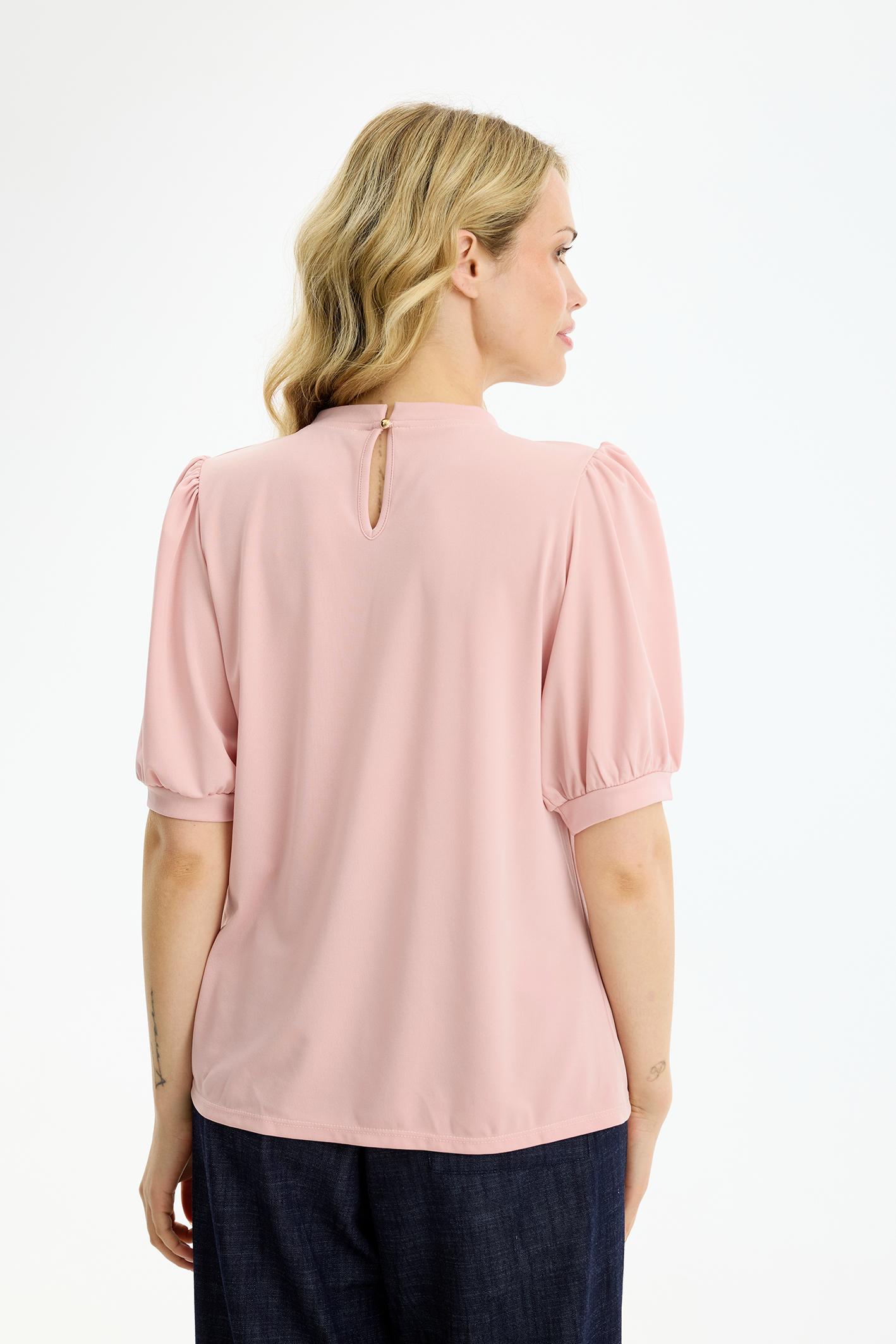 Grazia blouse