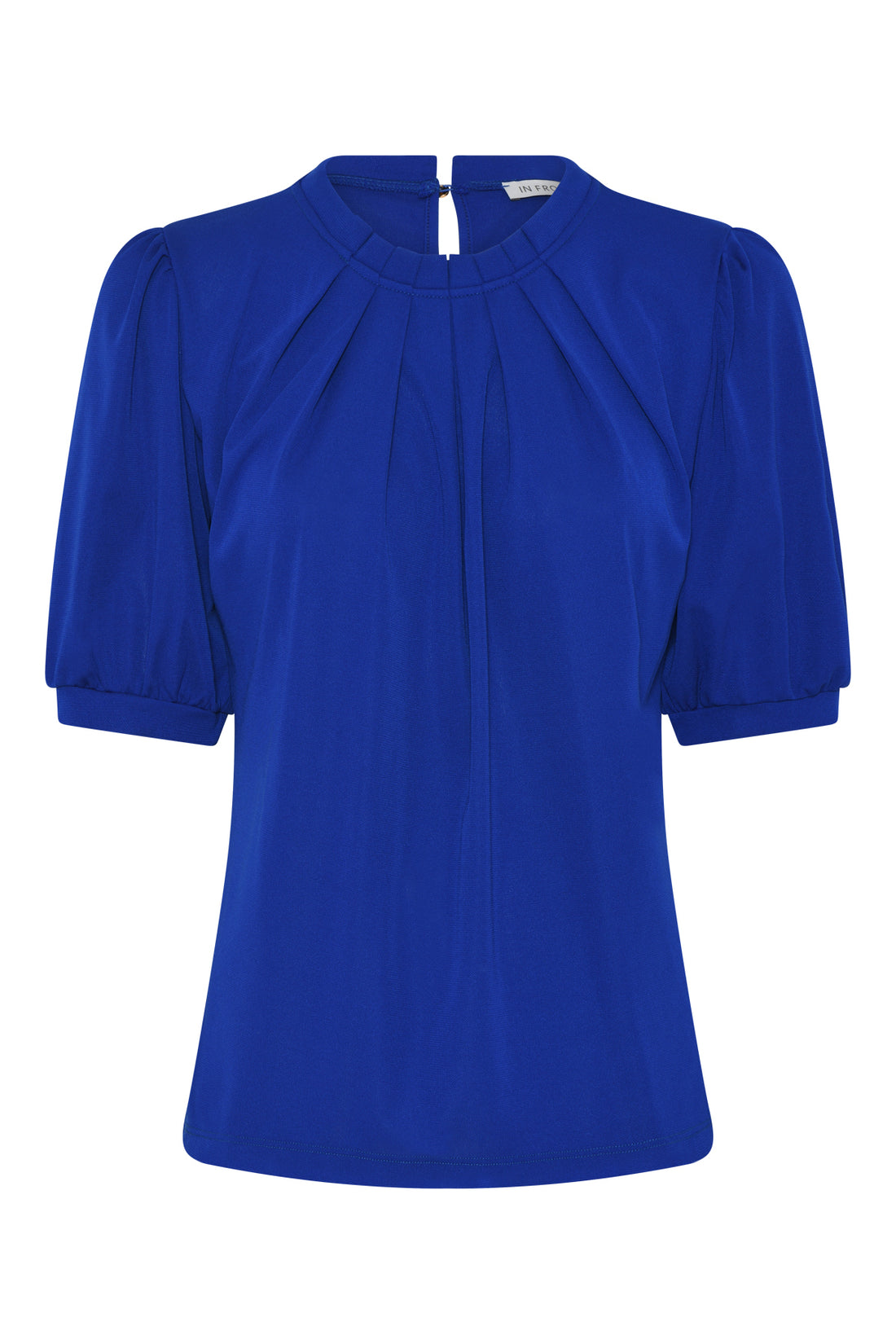 Grazia blouse