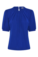 Grazia blouse