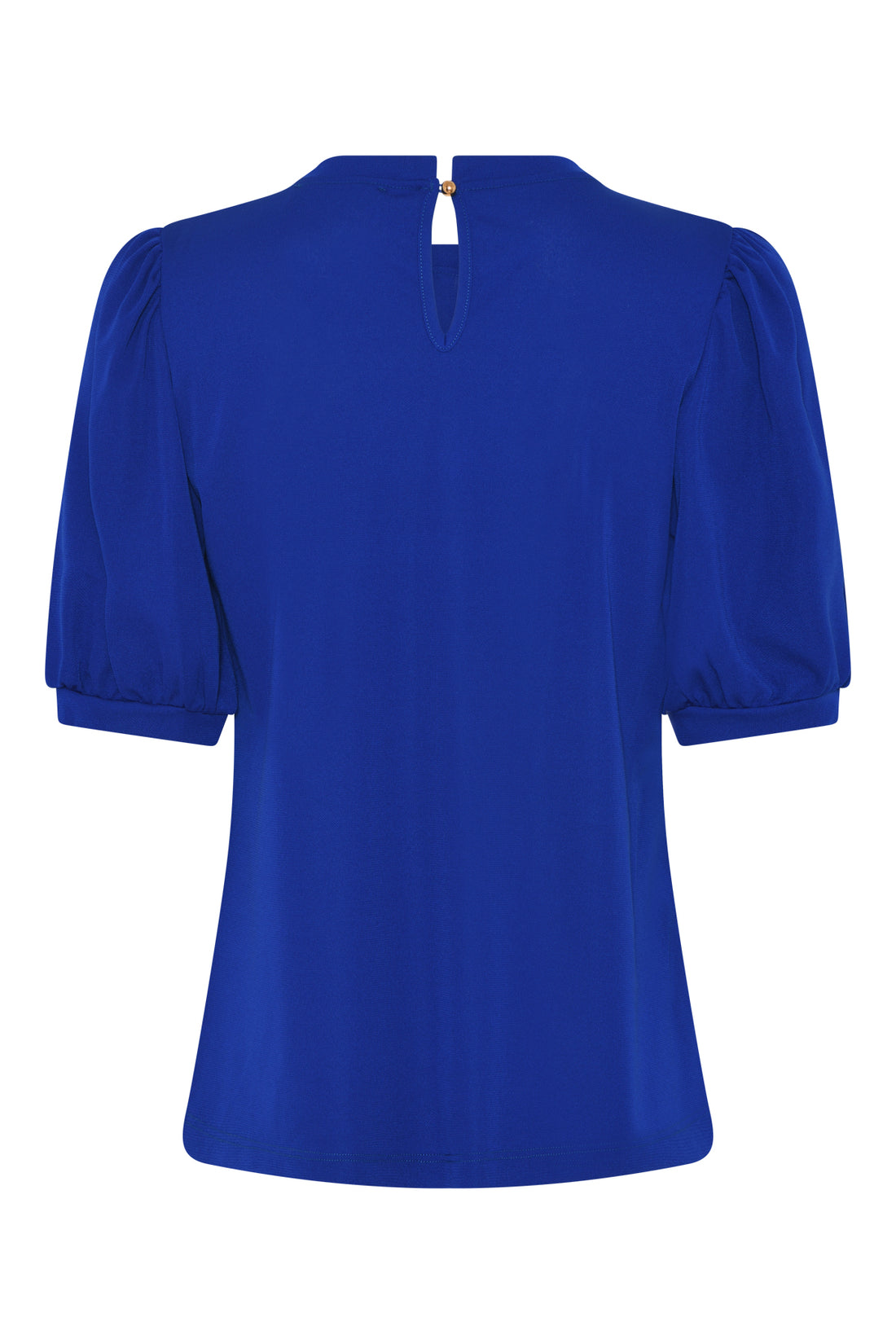 Grazia blouse