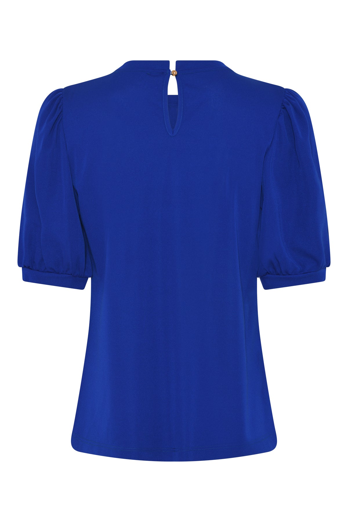 Grazia blouse