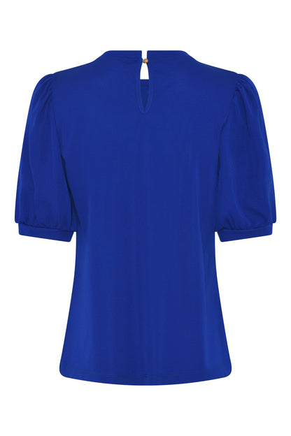 Grazia blouse