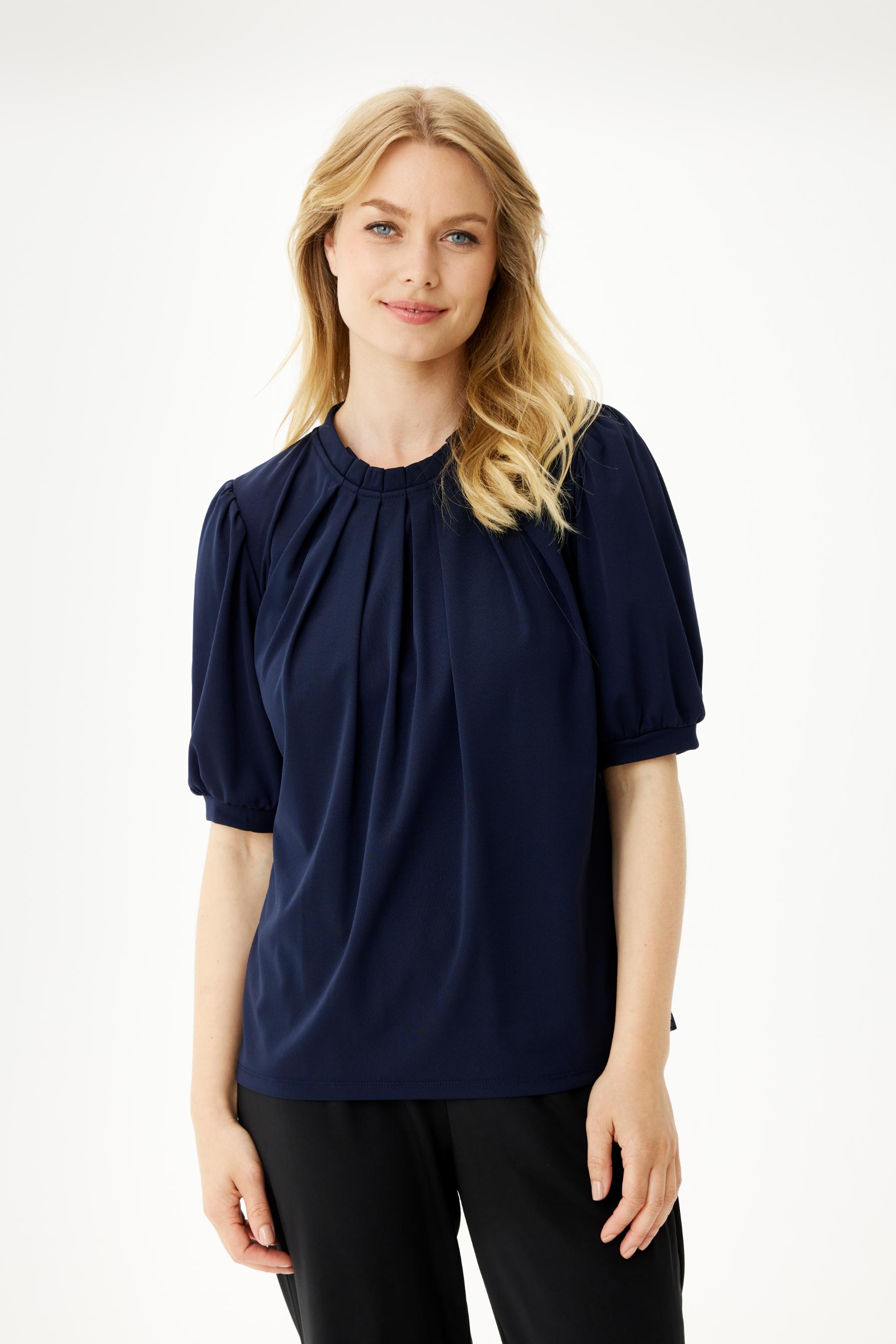 Grazia blouse