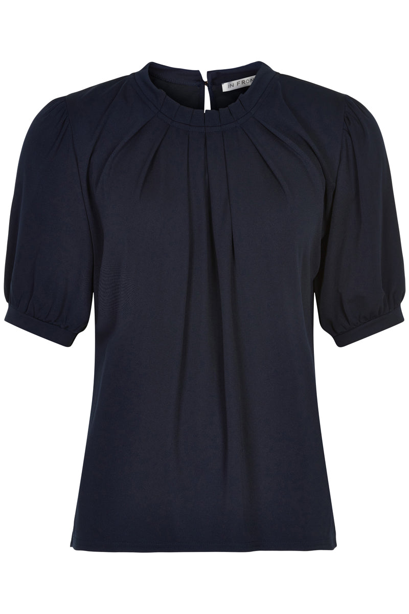 Grazia blouse