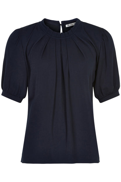 Grazia blouse