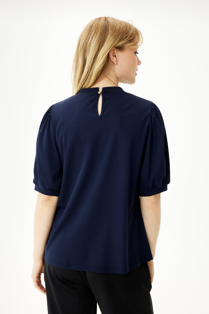 Grazia blouse