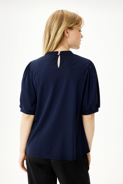 Grazia blouse