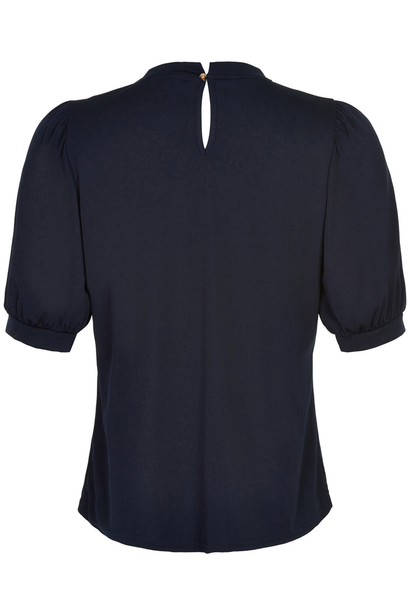 Grazia blouse