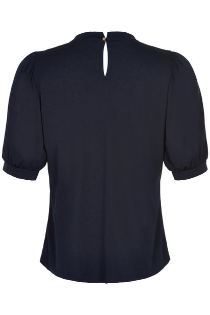 Grazia blouse