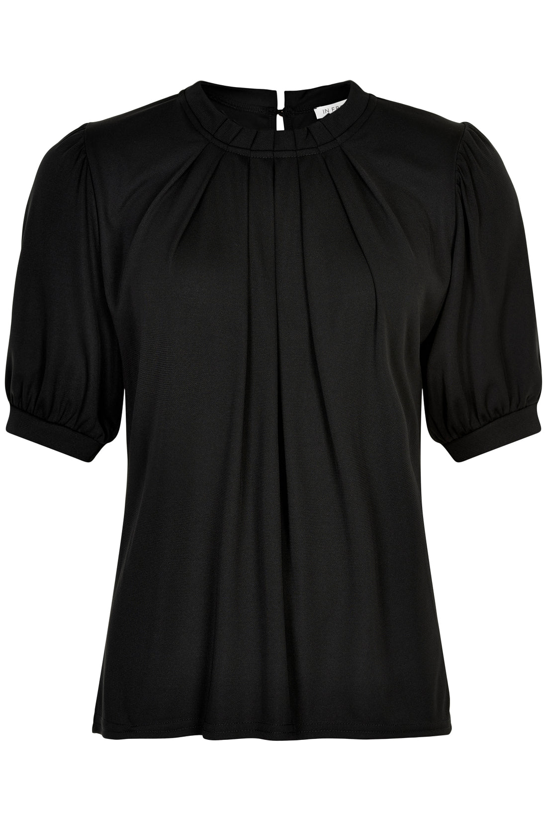 Grazia blouse