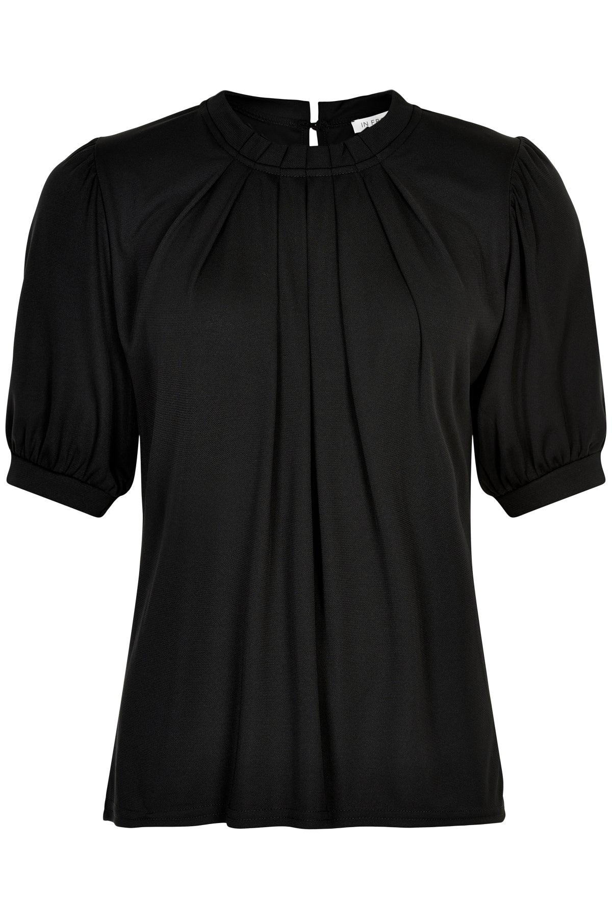 Grazia blouse