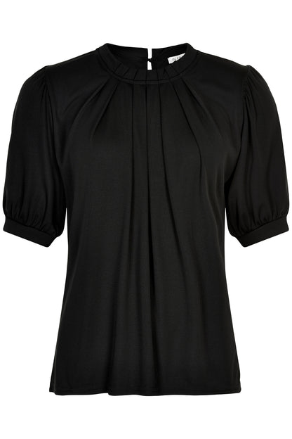 Grazia blouse