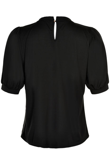 Grazia blouse