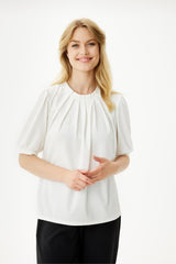 Grazia blouse