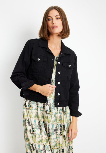 Kara jacket