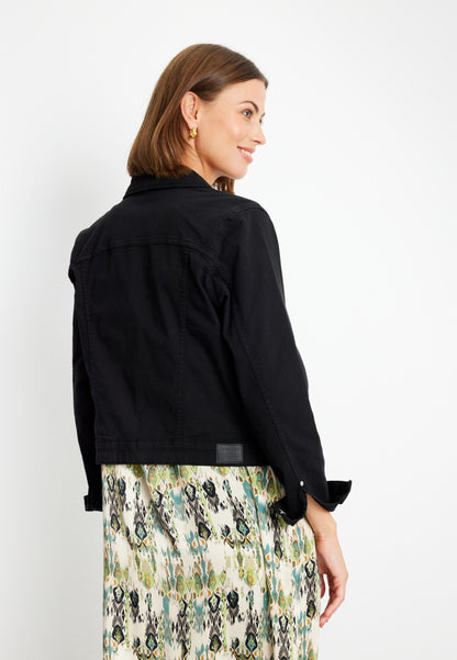 Kara jacket