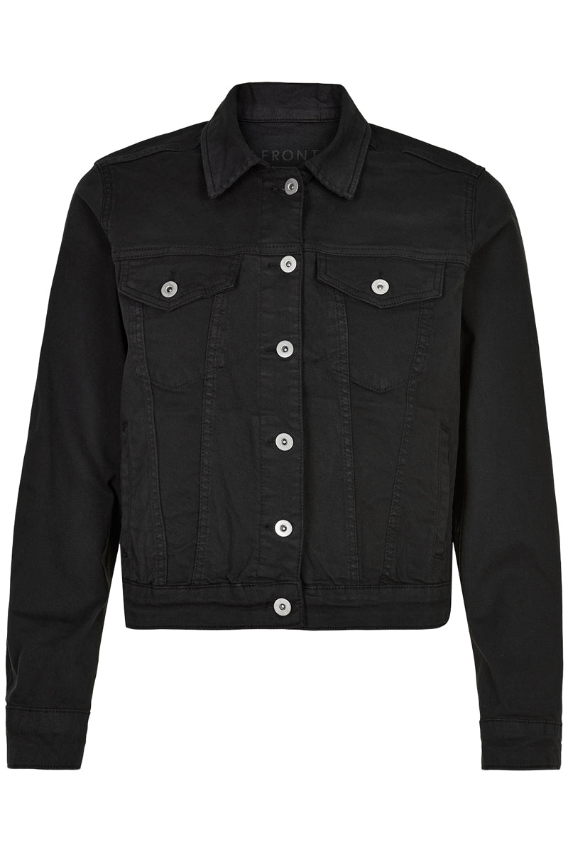 Kara jacket