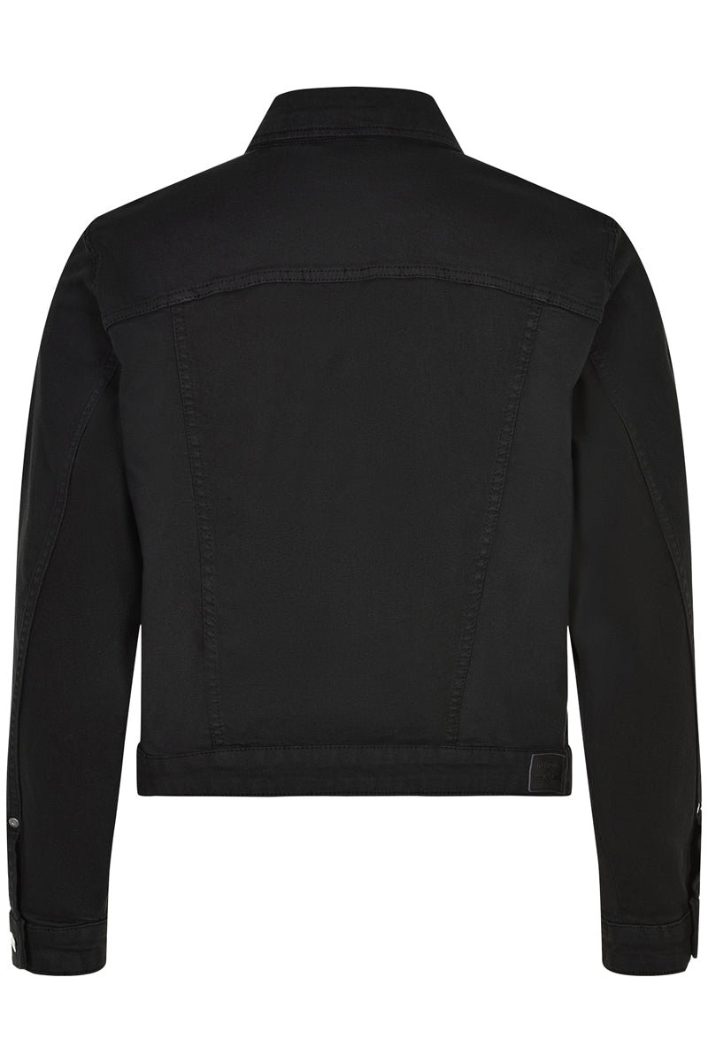 Kara jacket