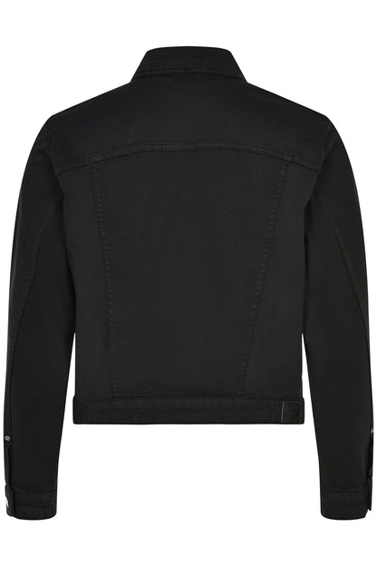 Kara jacket