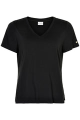 Nina t-shirt V-neck