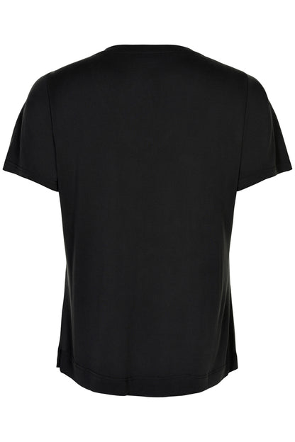 Nina t-shirt V-neck