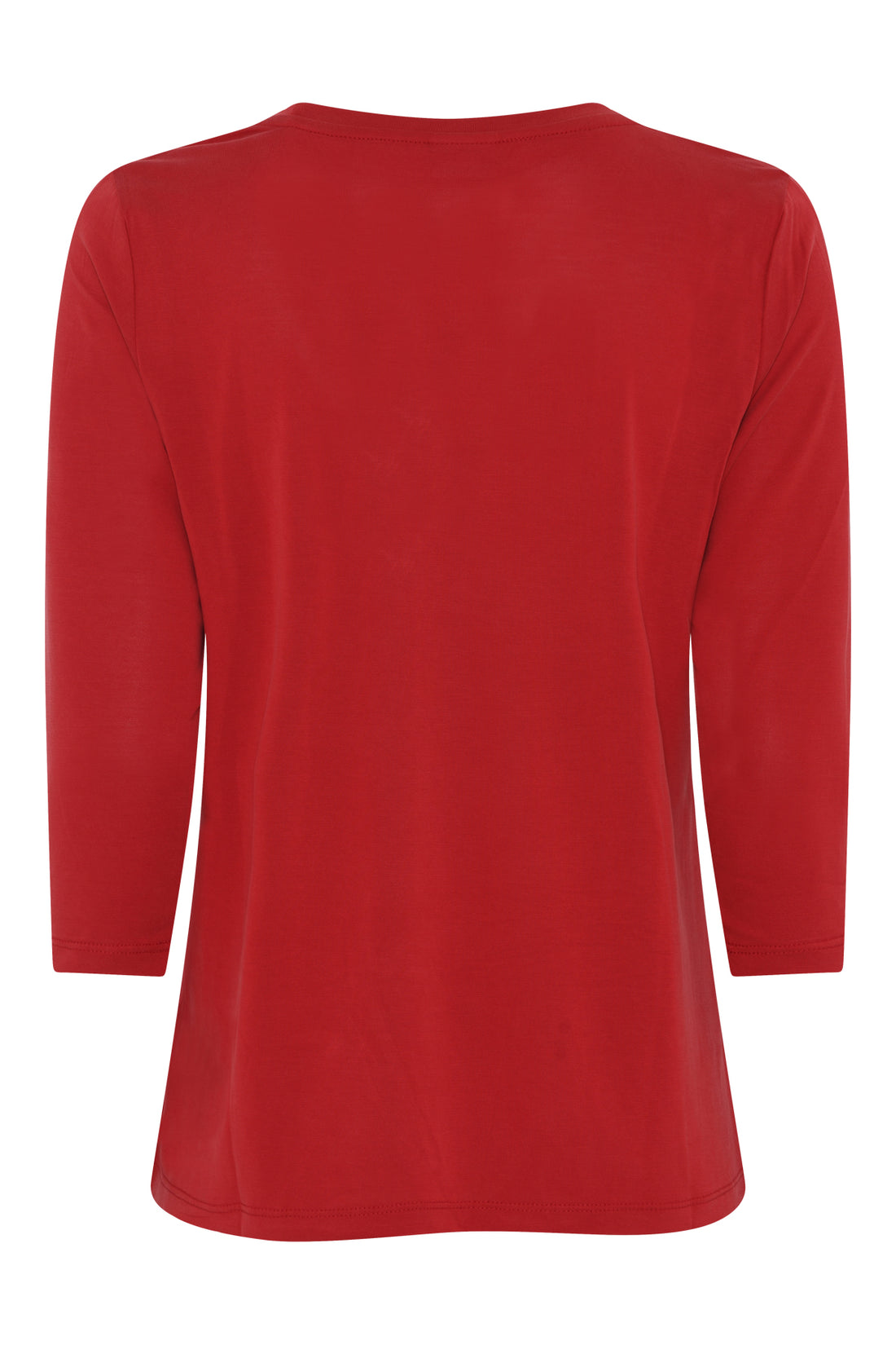 Nina t-shirt 3/4 sleeves