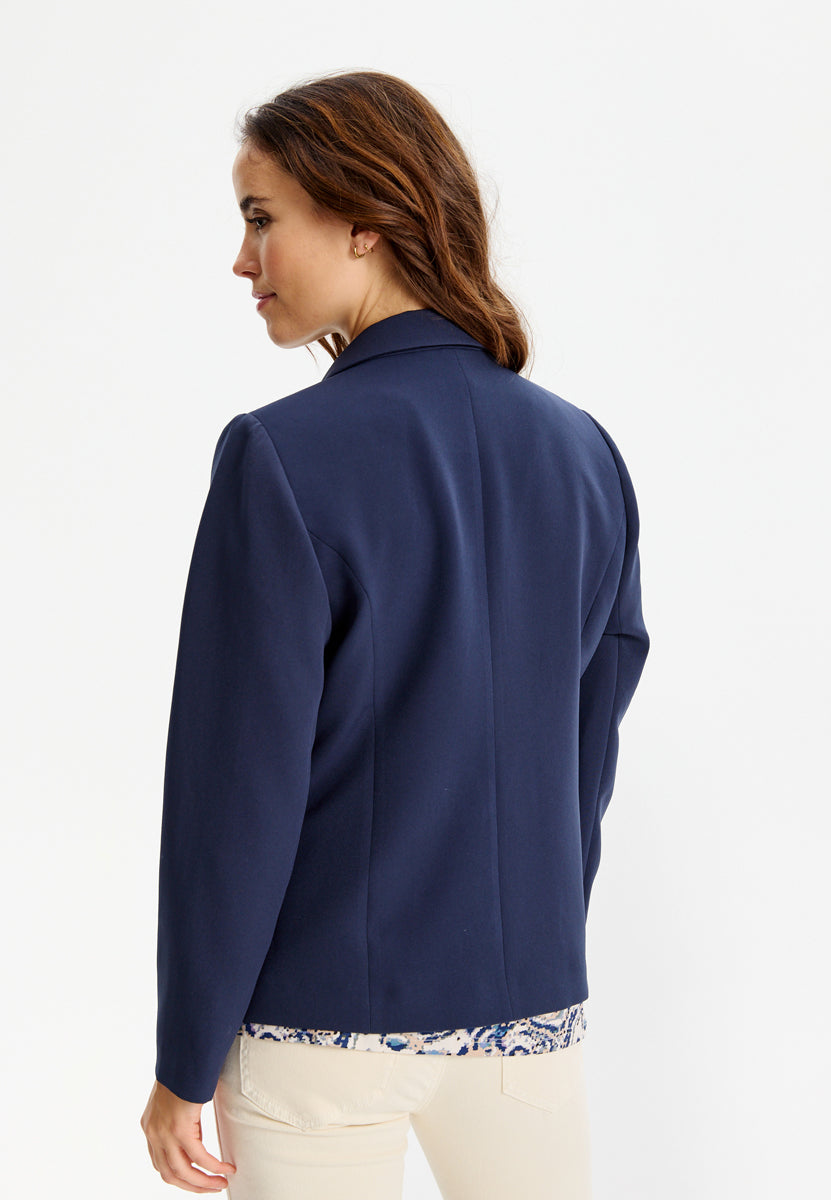Lea blazer