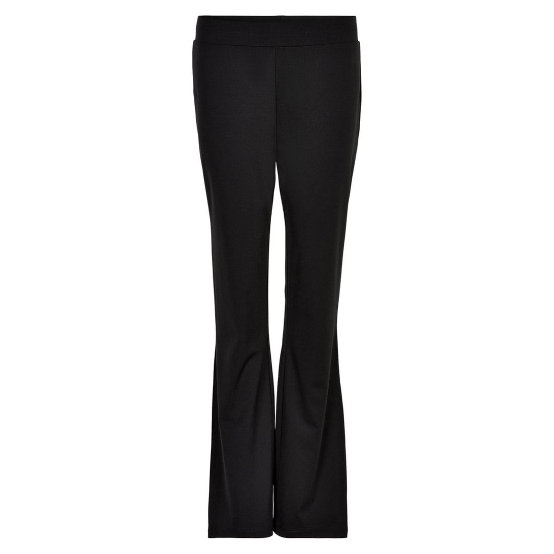 Haily Boot cut trousers