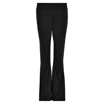 Haily Boot cut pants