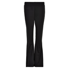 Haily Boot cut pants