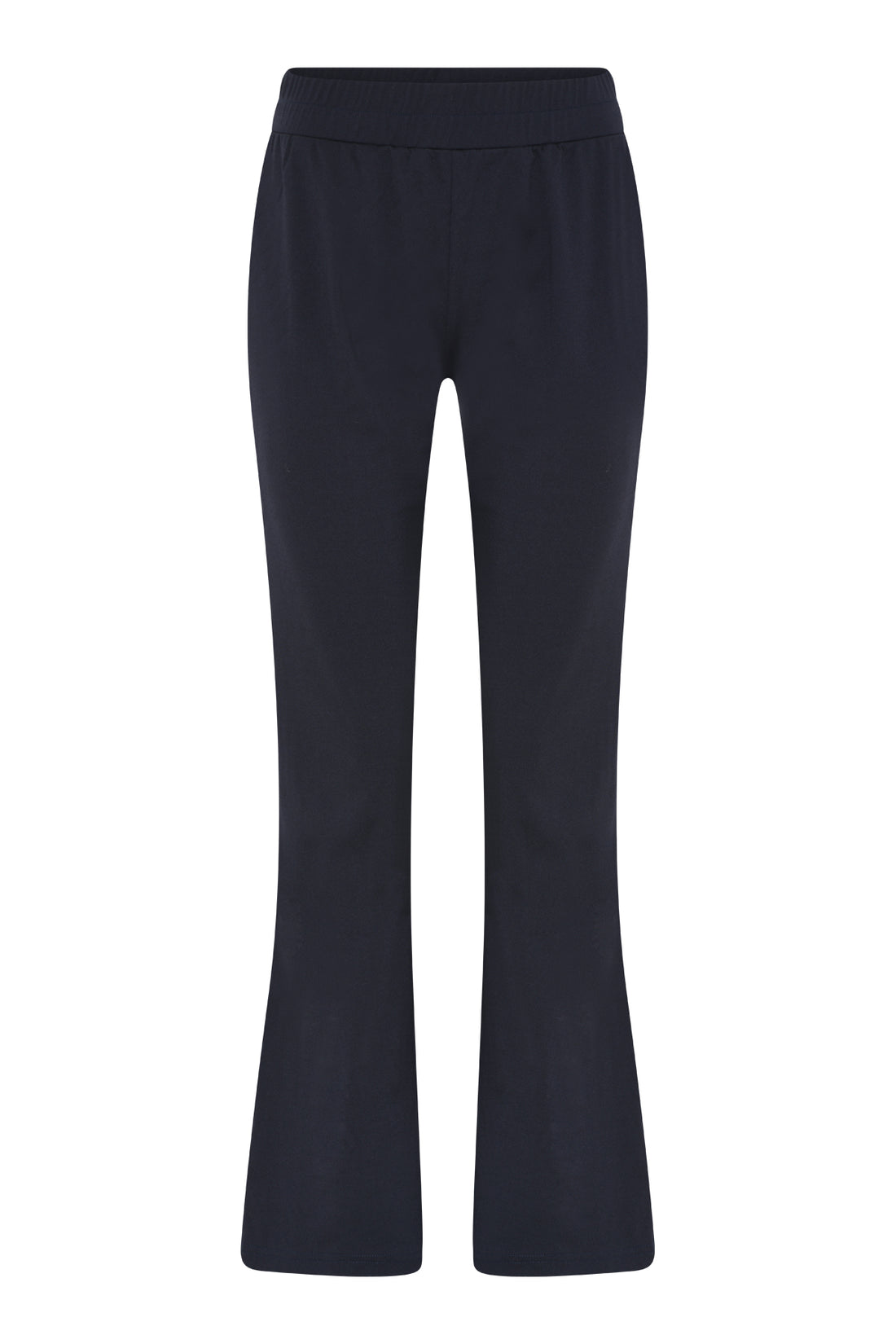 Haily Boot cut trousers