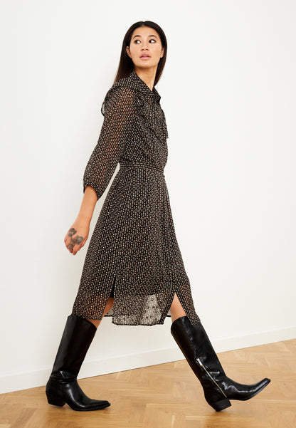 Joey dress