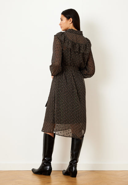 Joey dress