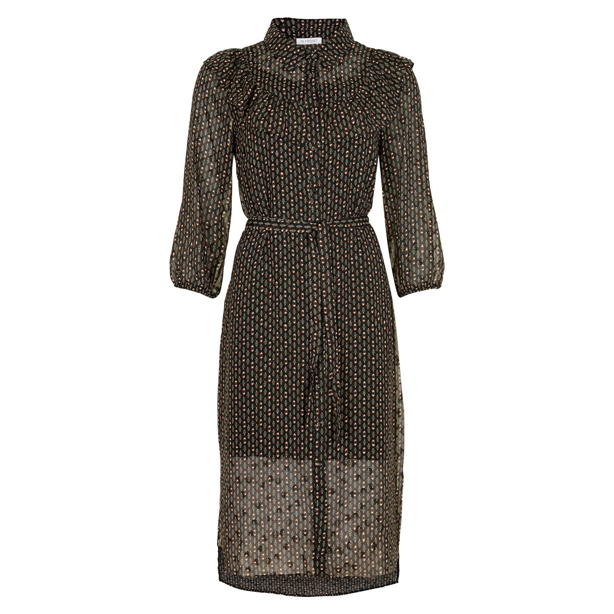 Joey dress