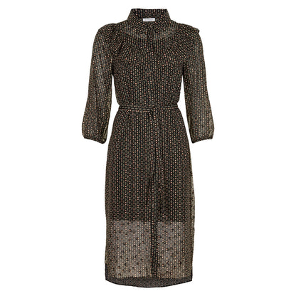 Joey dress
