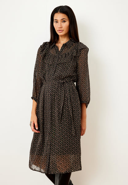 Joey dress